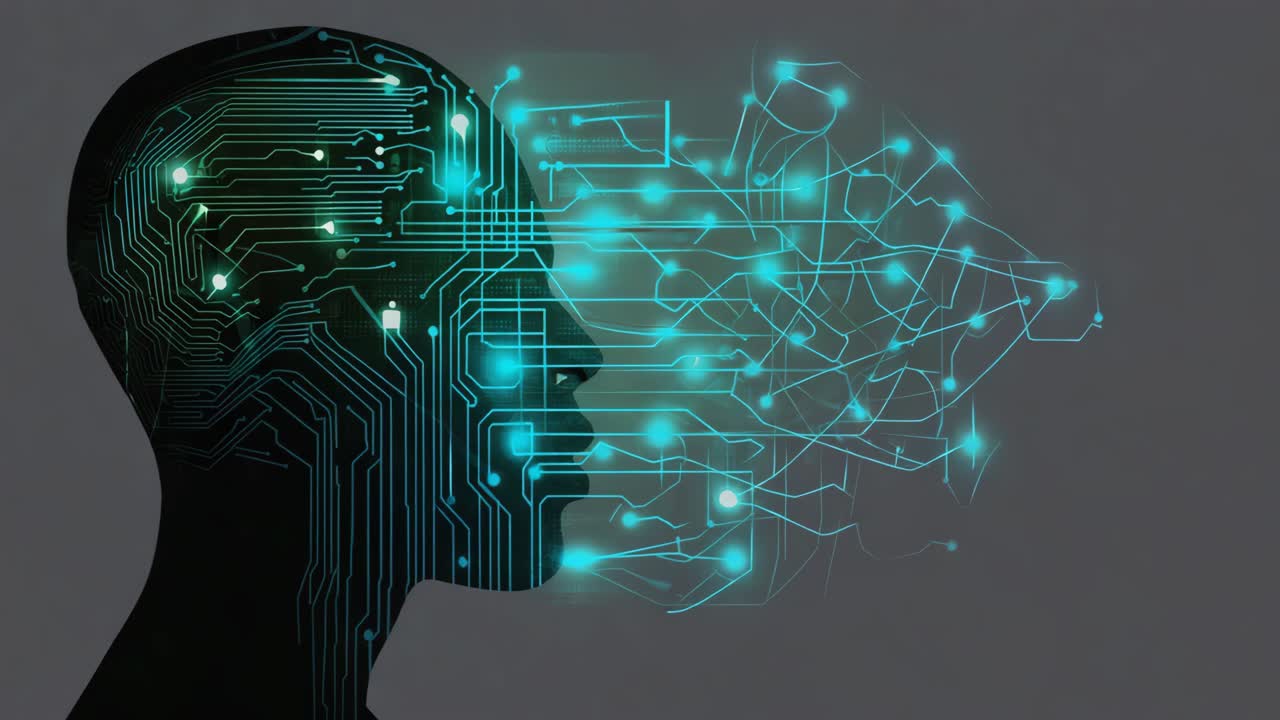 Artificial Intelligence and the Digital Mind