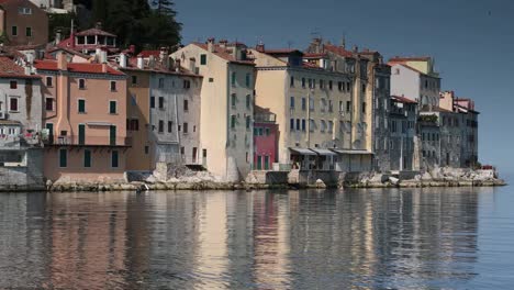 Rovinj-4K-06