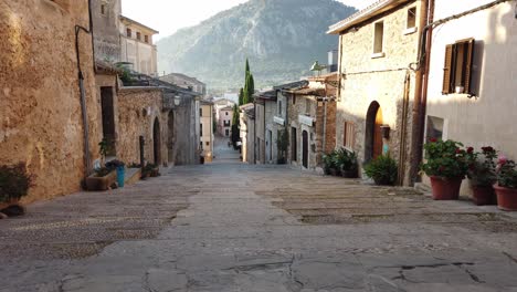 Treppe-Des-Kalvarienberges-In-Pollensa