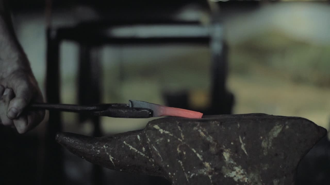 herrero hambruna pueblo isla de doagh donegal irlanda