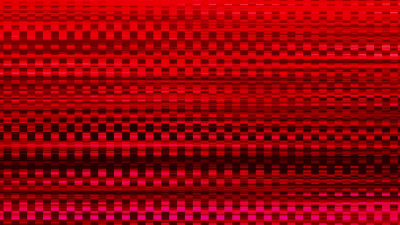 라인 플래시 박이는 애니메이션 모션 그래픽