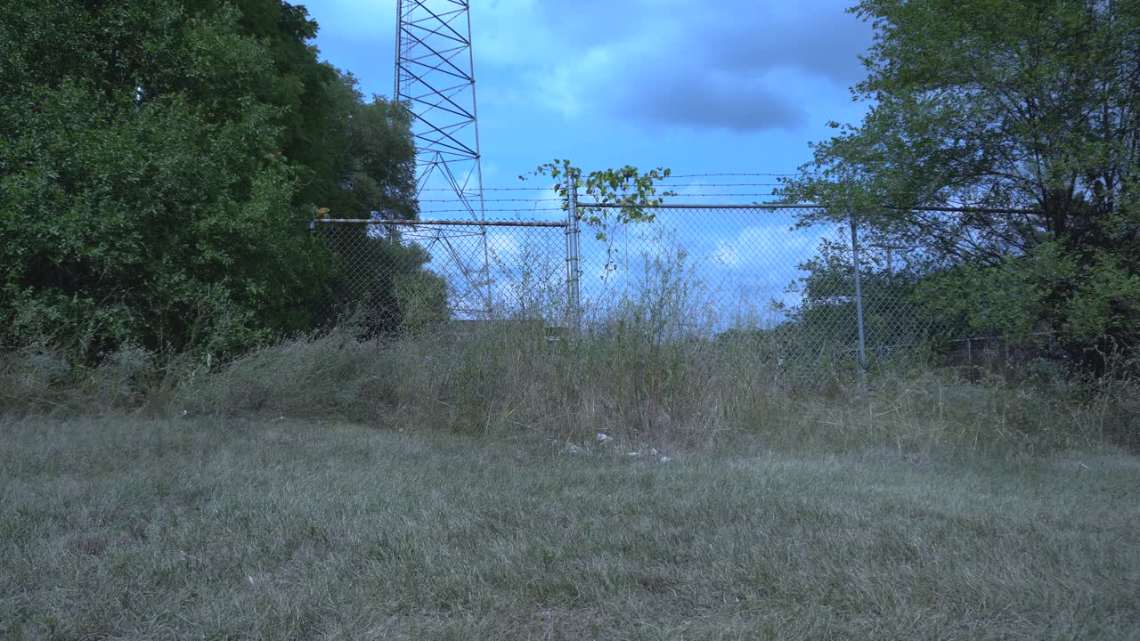 스틸 테이크, 길이 15초, 초당 24프레임의 4k