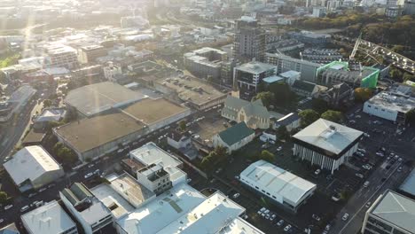 drone-far-away-bird-view-of-the-church.mp4