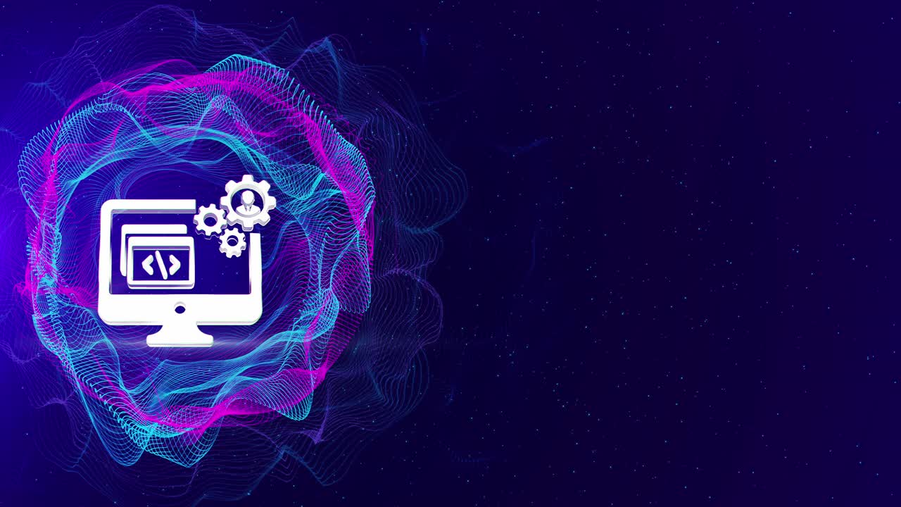 Software Development Team Collaboration