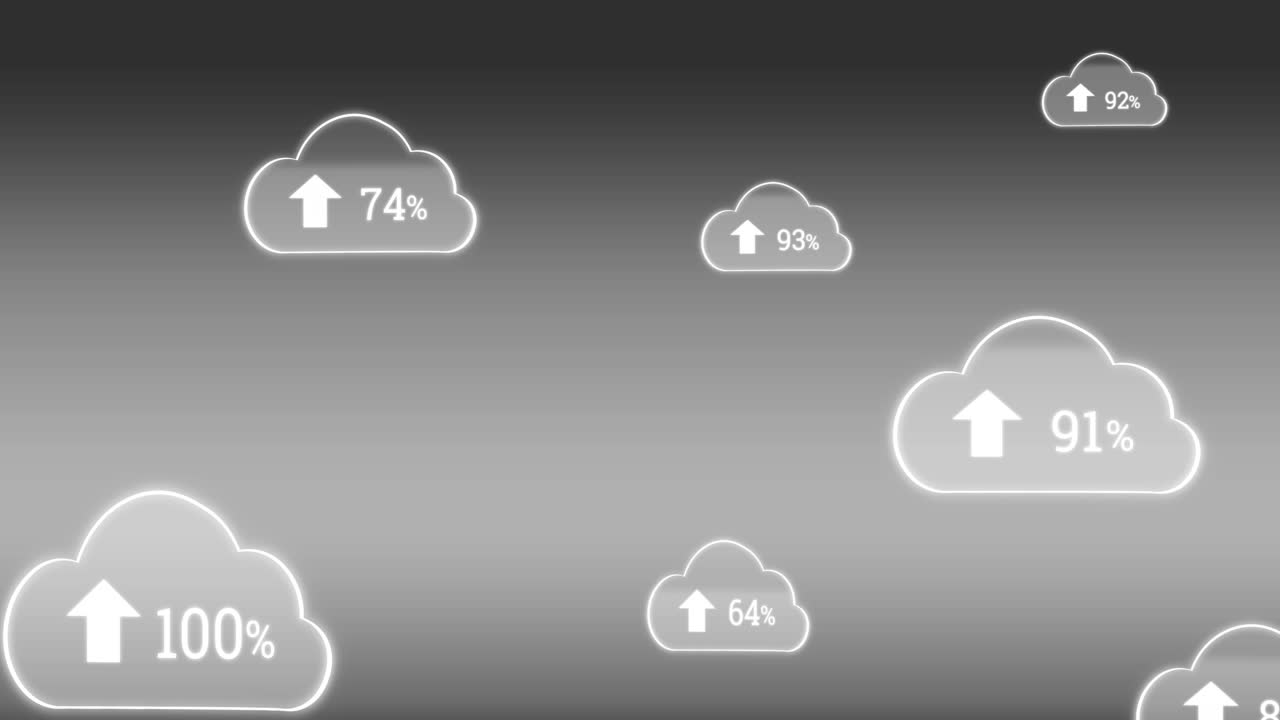 subir en la nube digital 4k