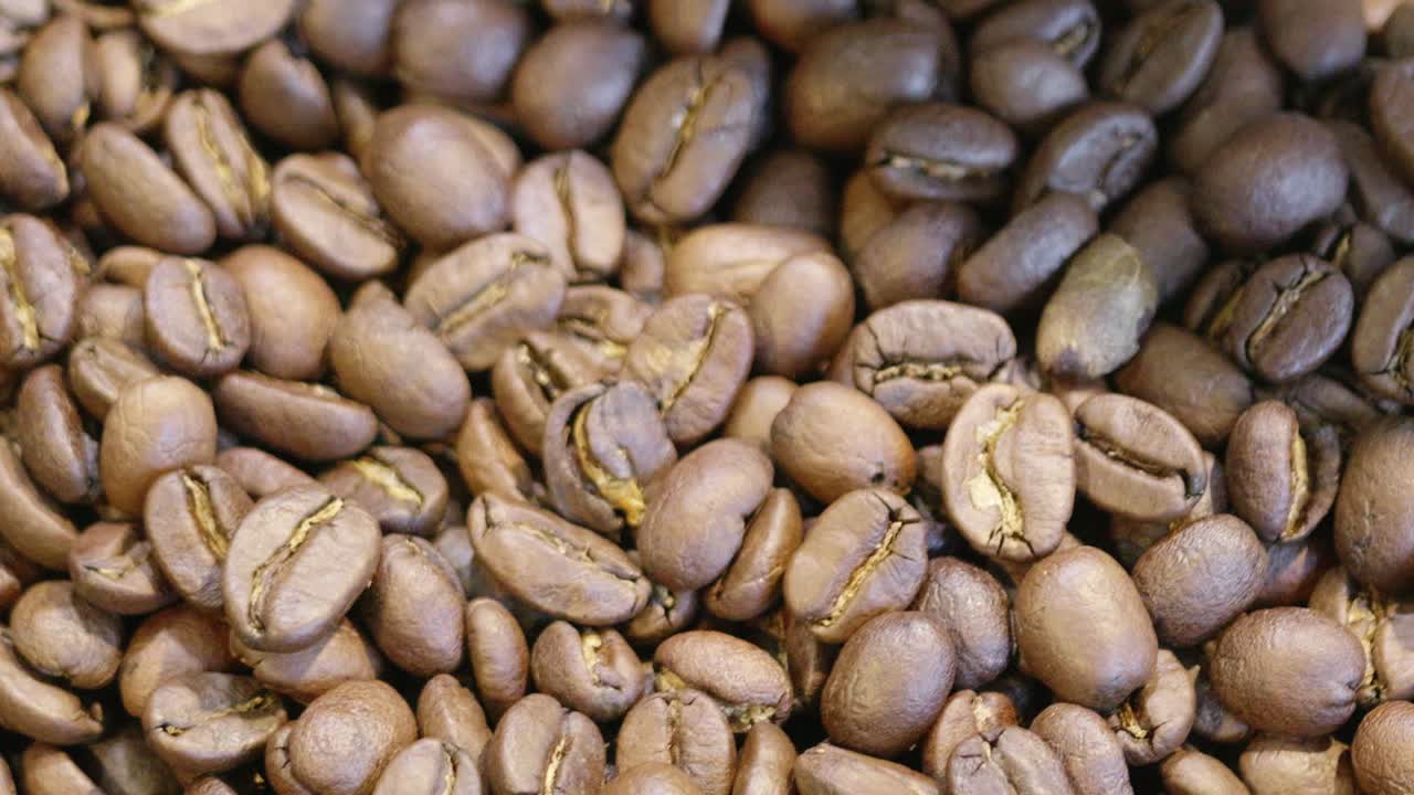 Explore the intricate art of coffee preparation highlighting the cozy atmosphere and brewed perfection.