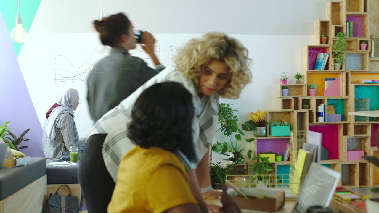 diversidad, personas internacionales y globales