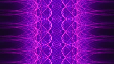 hypnotic intricate flowing geometric mandala patterns, fractal abstract ecstasy, endless loop of spiritual awakening energy flow, visual beats fantasy swirls