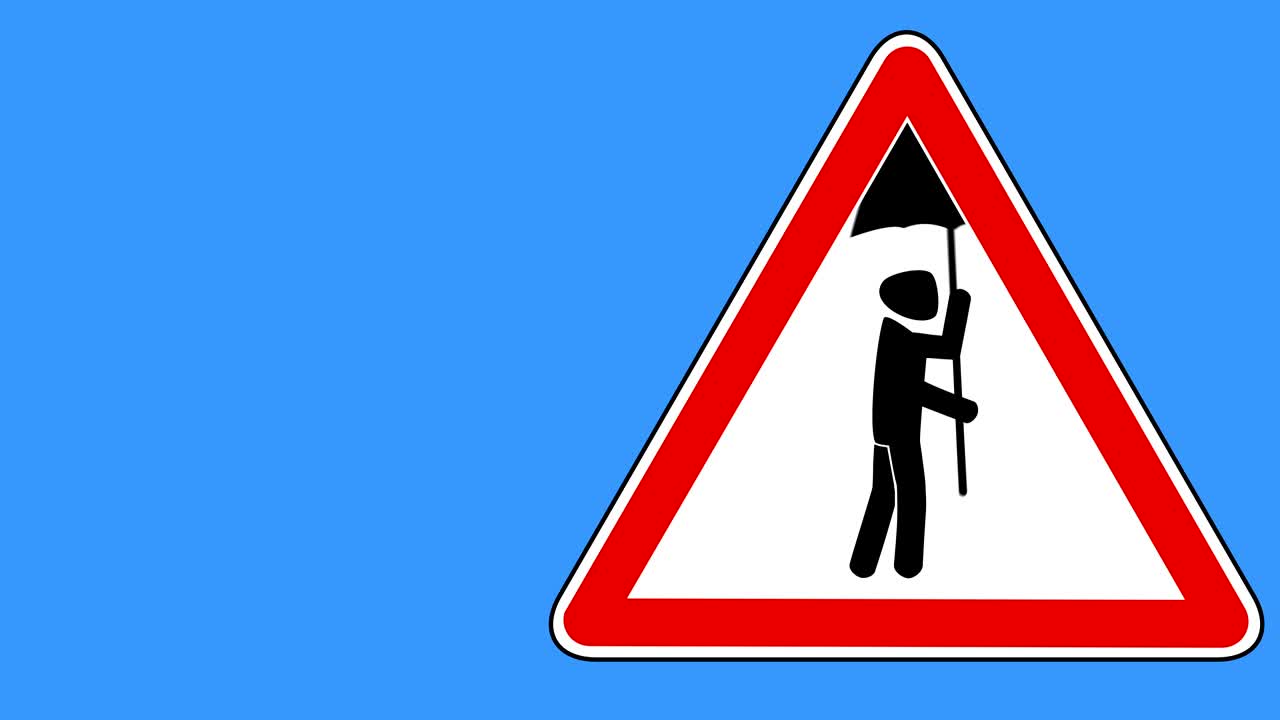 Turn working day into a leisure