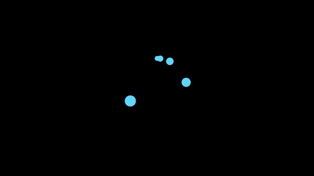 girador, cargando animaciones en 4k