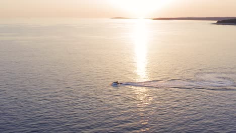 water sports