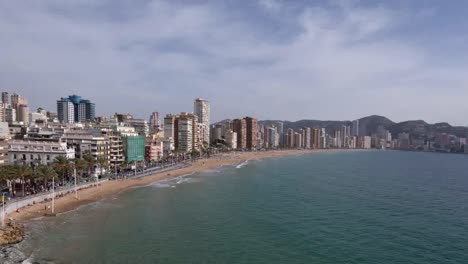 Benidorm-48