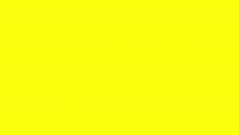 Cracking and breaking of several round balls - Exploding Bacteria - Exploding atomic nucleus - Colour exploding animation, loopable - Looping 4K Exploding ball - 3D Ball Boom -
