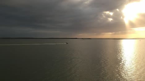 Dies-Ist-Die-Dunedin-Causeway-Bridge