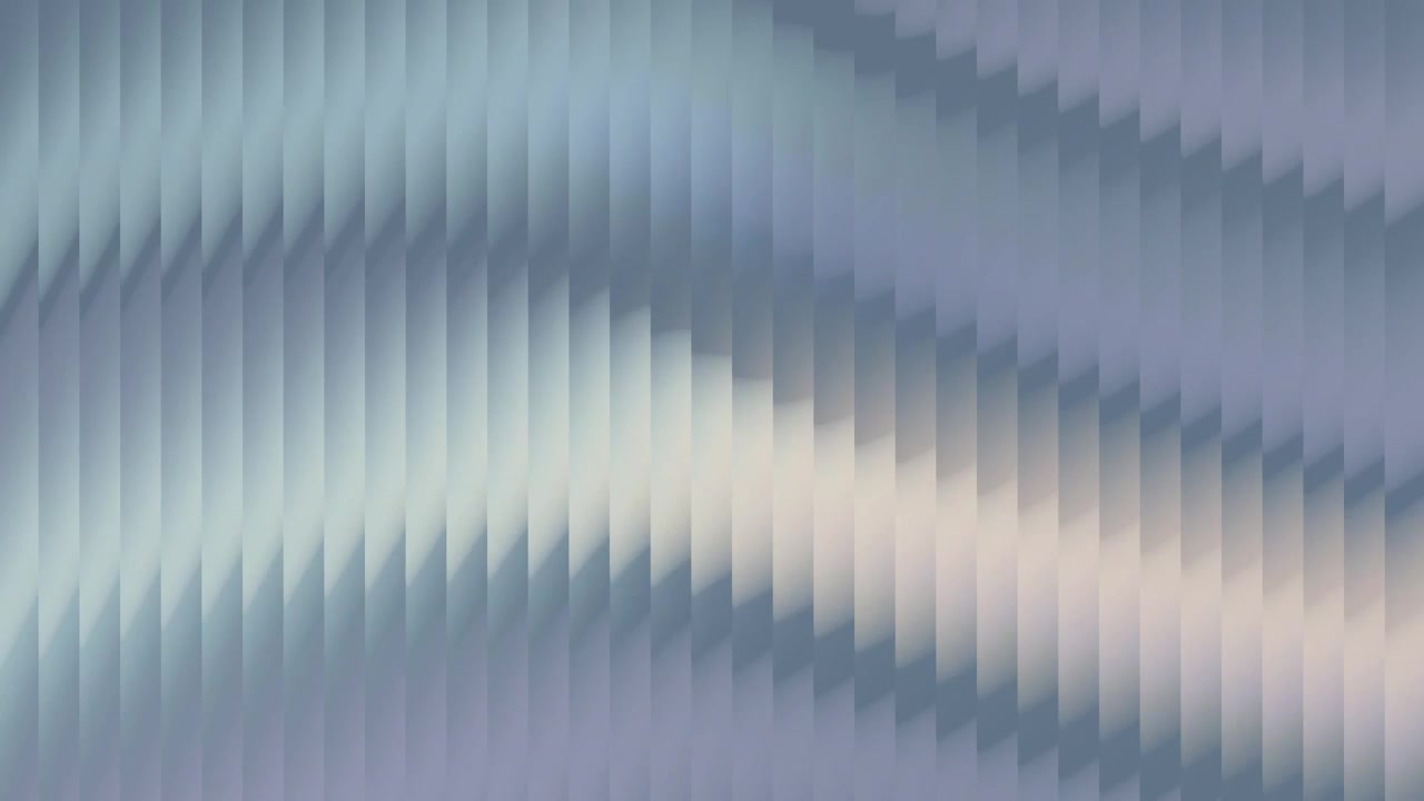 Transparent Fractal Background