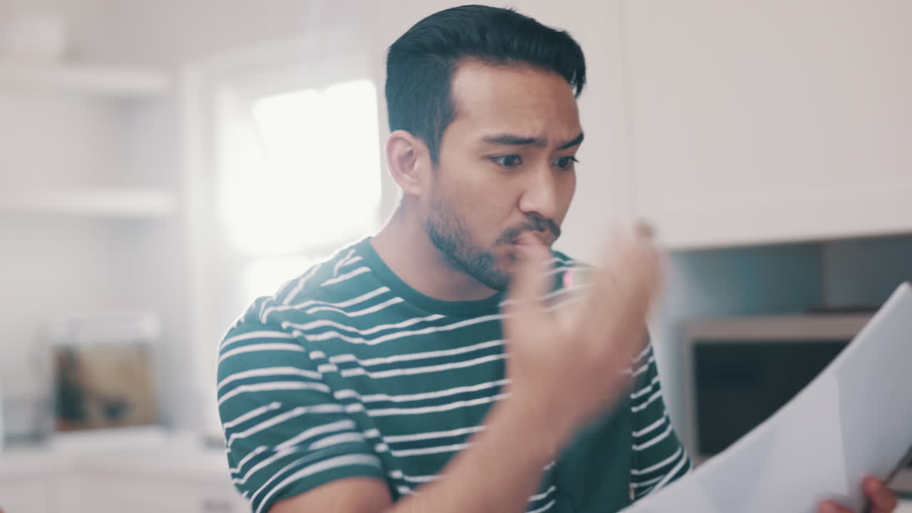 스트레스, 위기, 그리고 논쟁에 빠진 커플