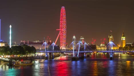 Waterloo-Bridge-Nacht-4k-03