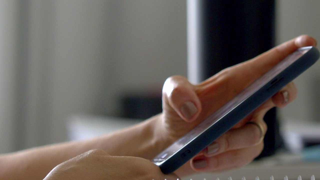 Apps for work, maps for the road, endless tools in download mode