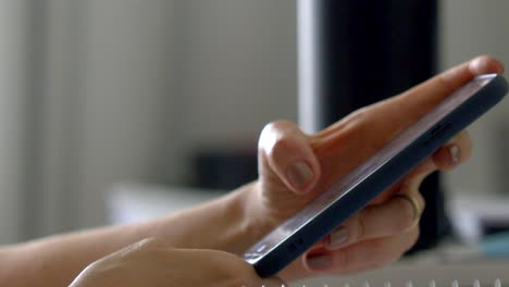 Apps for work, maps for the road, endless tools in download mode