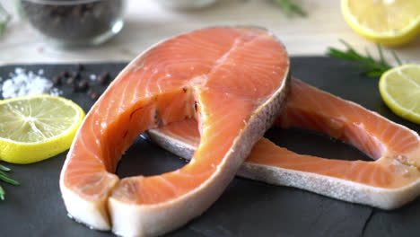 fresh-raw-salmon-fillet-steak