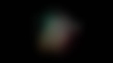 moving abstract blurred background with smooth color transitions. abstract fluid color gradient colorful background. 4k