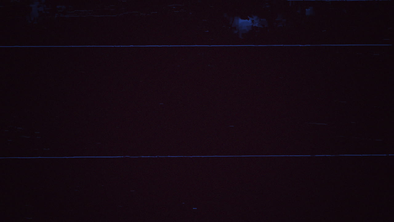 fondo oscuro misterioso con manchas azules enigmáticas