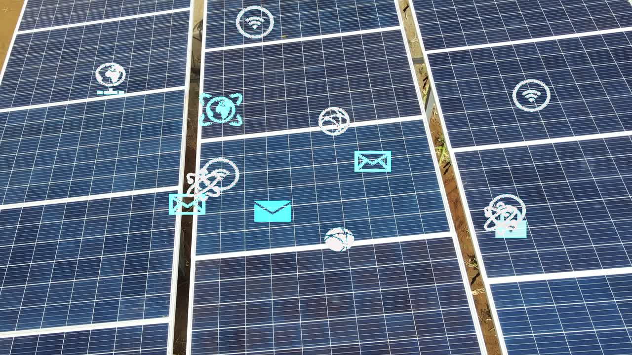 концепция экологической технологии