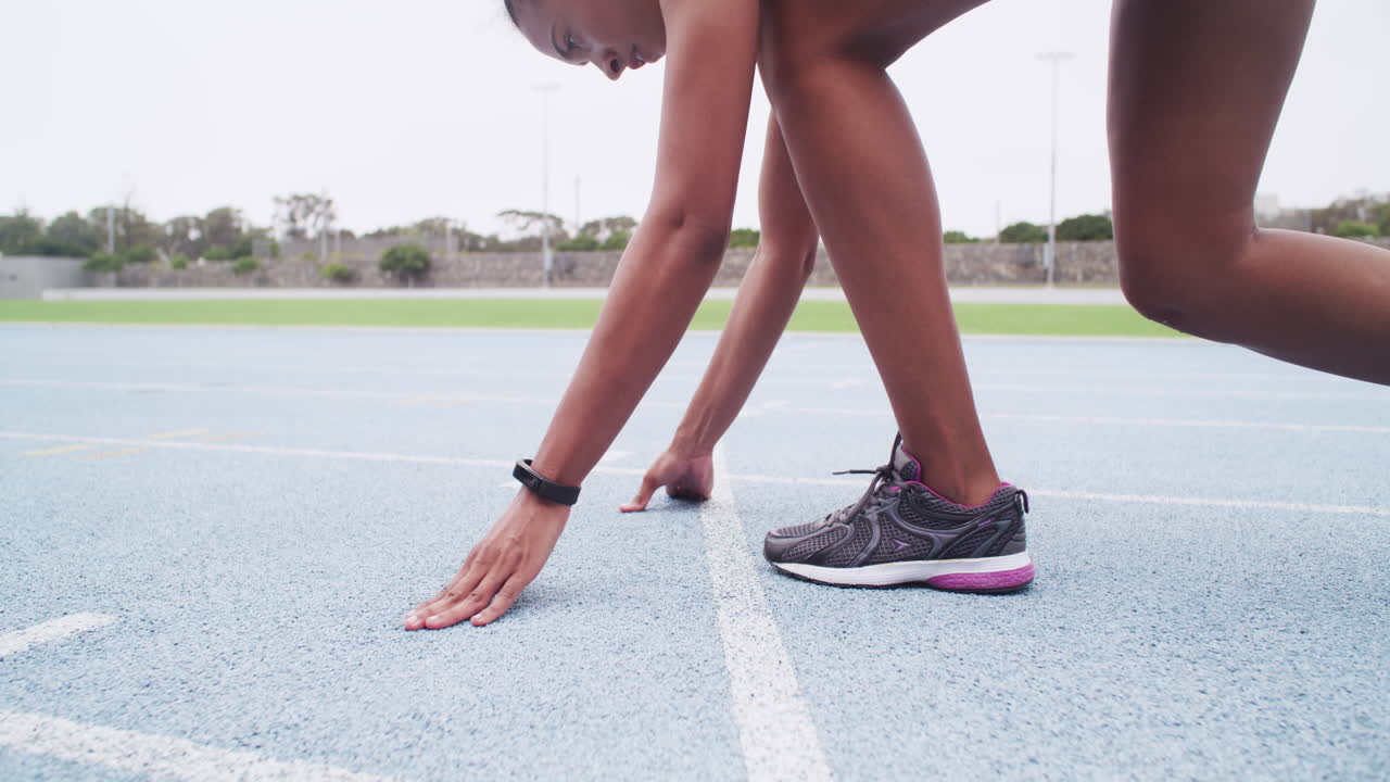 위대함에는 절정이 없습니다. 당신의 위대함을 찾으세요.