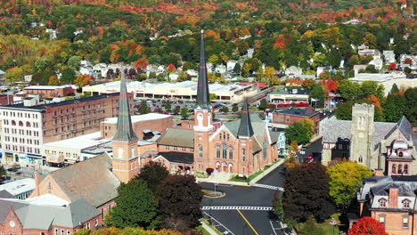 North-Adams,-Massachusetts-USA