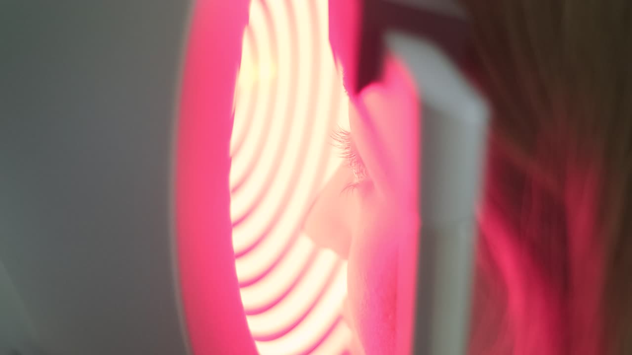 evaluación de la vista equipamiento para el examen de la vista equipo médico para la oftalmología