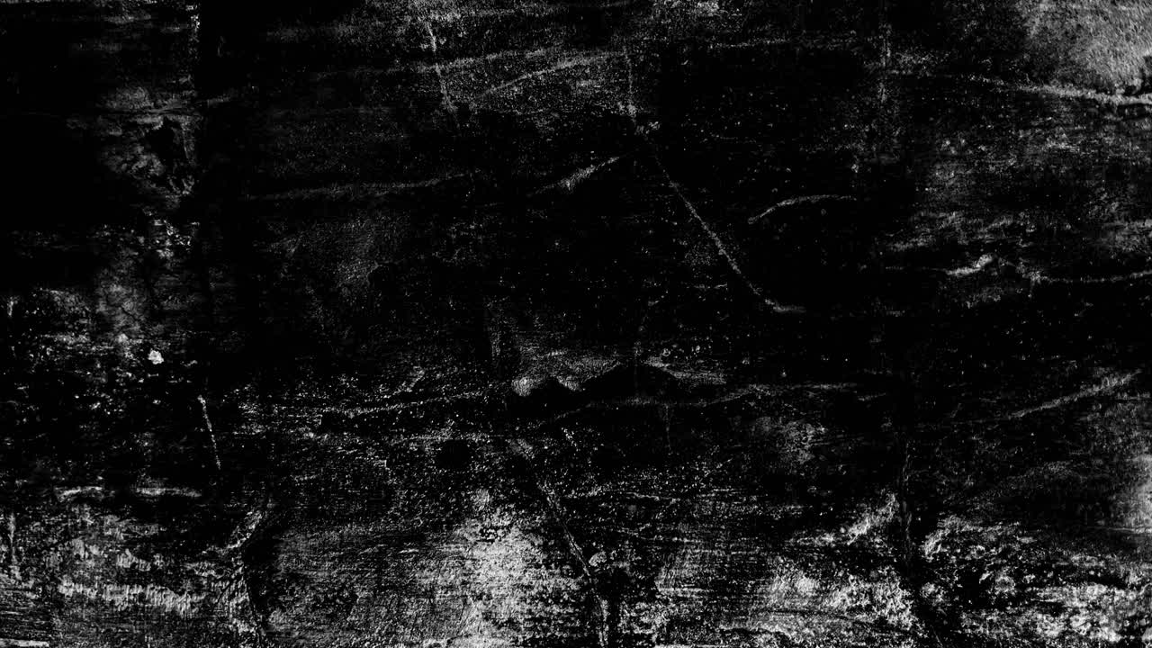 Sfondo con texture grunge astratta con graffi e crepe.