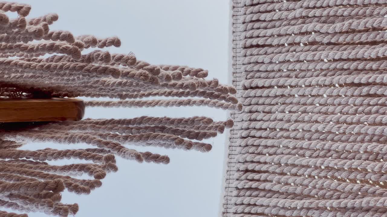 playas limpias con bandera azul de la península de halkidiki, grecia