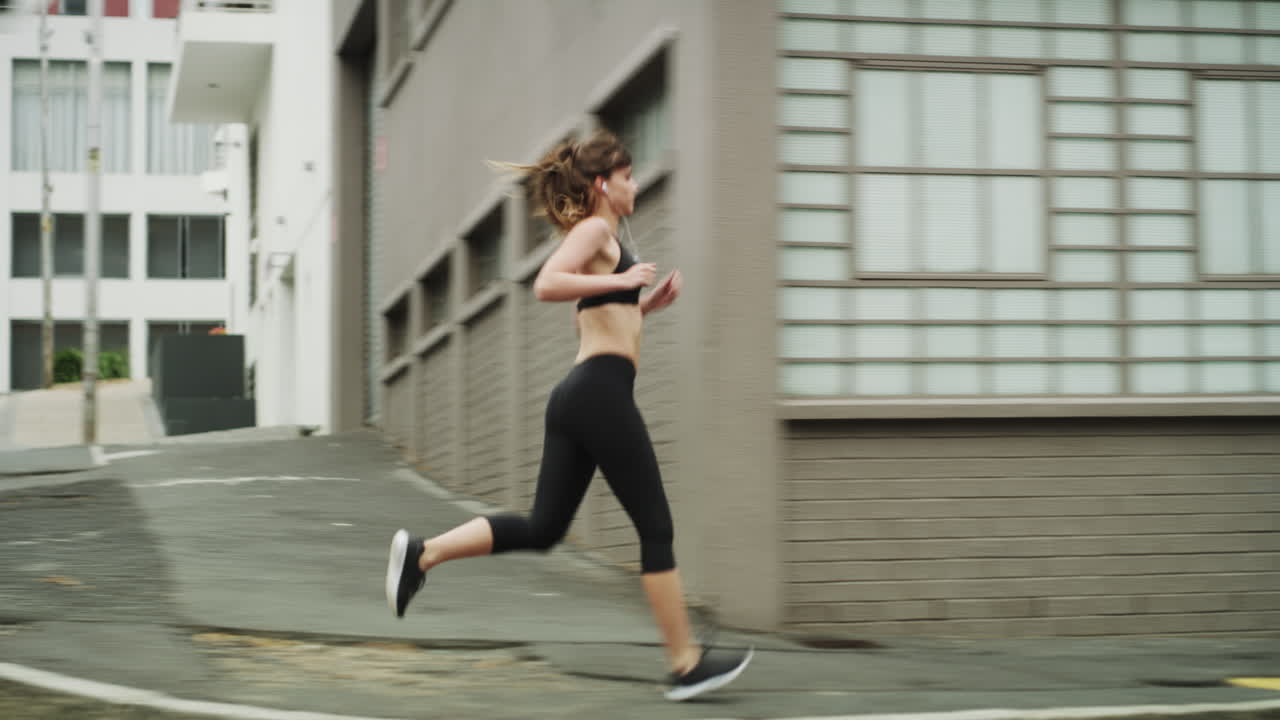 Pause if you must, but don't stop