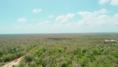 Tulum-Mexico