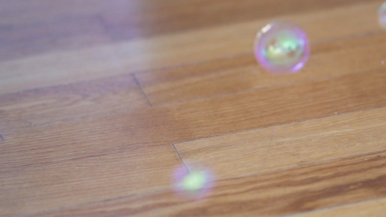 코로나19로 인한 개인 접촉 제한