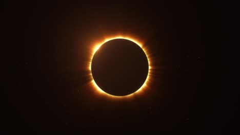 apocalypse; astronomy; atmosphere; atmospheric; sky; corona; darkness; dramatic; effect; end of days; end times; epic; fire; phenomenon; planet; rays; red; orange; heat; hot; lunar; lens flare; moon; mystic; particles; stars; science; science fiction; sha