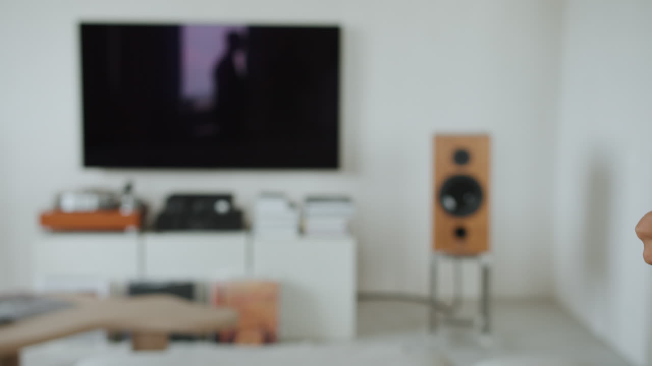 여자 가 남자 에게 열 를 주는 것