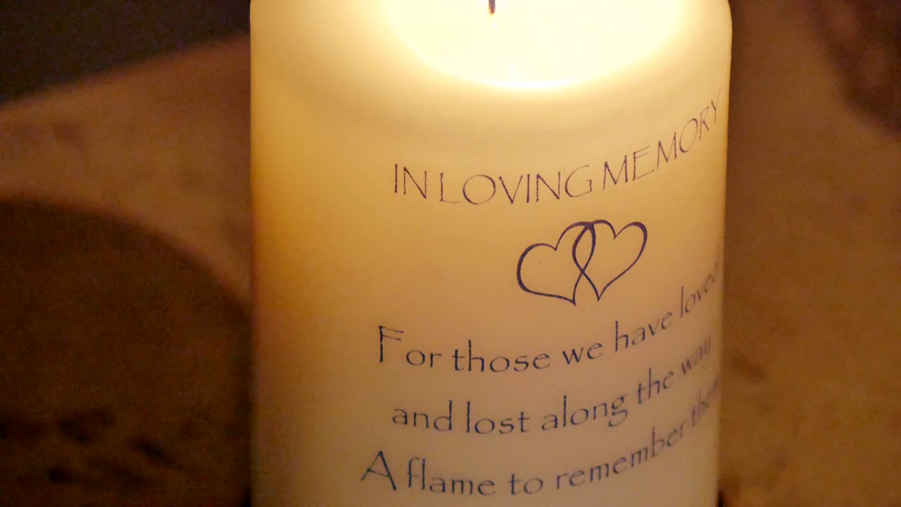 toma de un lugar de recepción de bodas