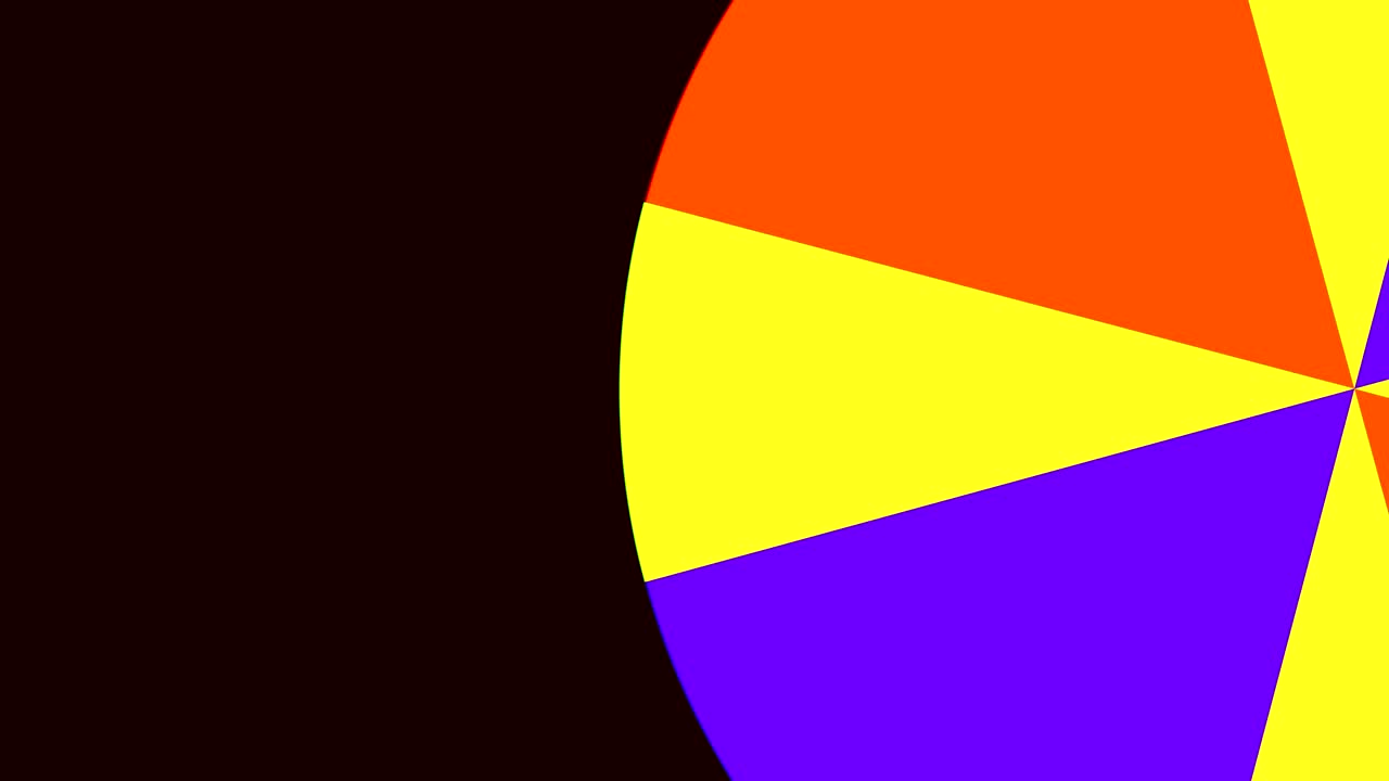 4kv2d_t1_fun01 (en inglés)