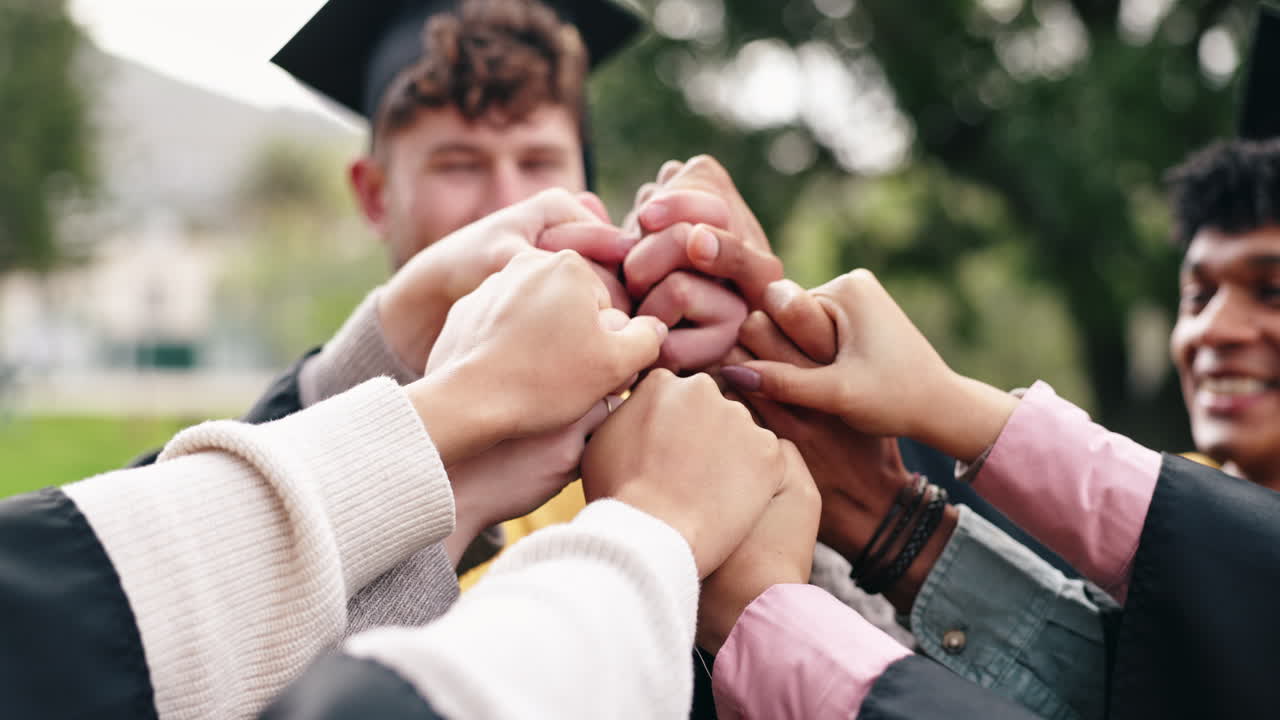 Graduation Celebration