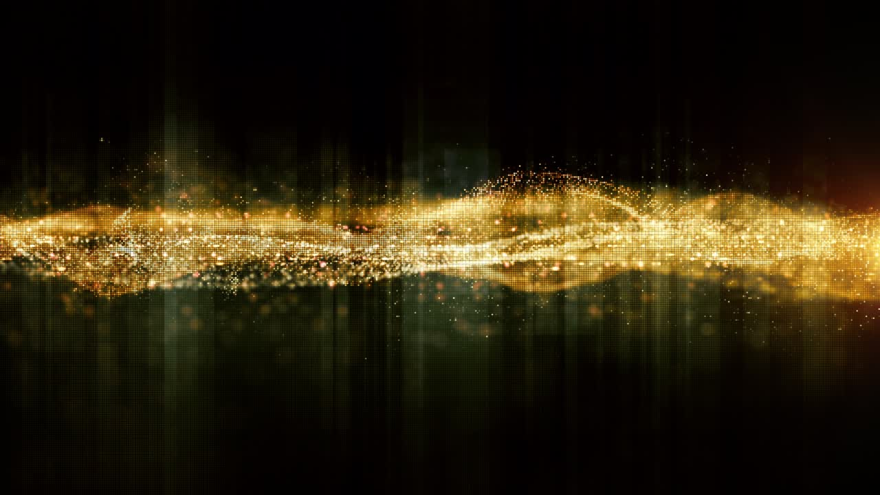 암호 매트릭스 블록체인 데이터 시레이션