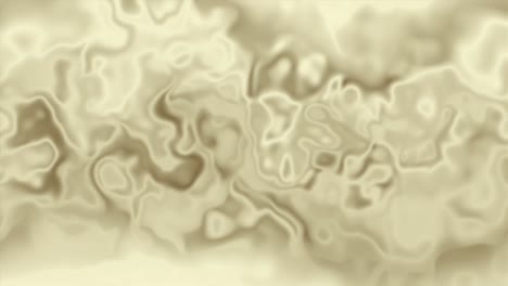 Golden-Liquid-Abstract-Fluid-Background-Animation