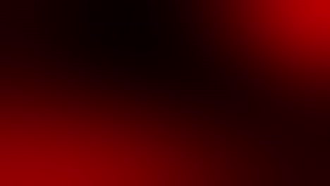 Animation-of-red-and-black-strobe-soft-fast-moving-color-cycles