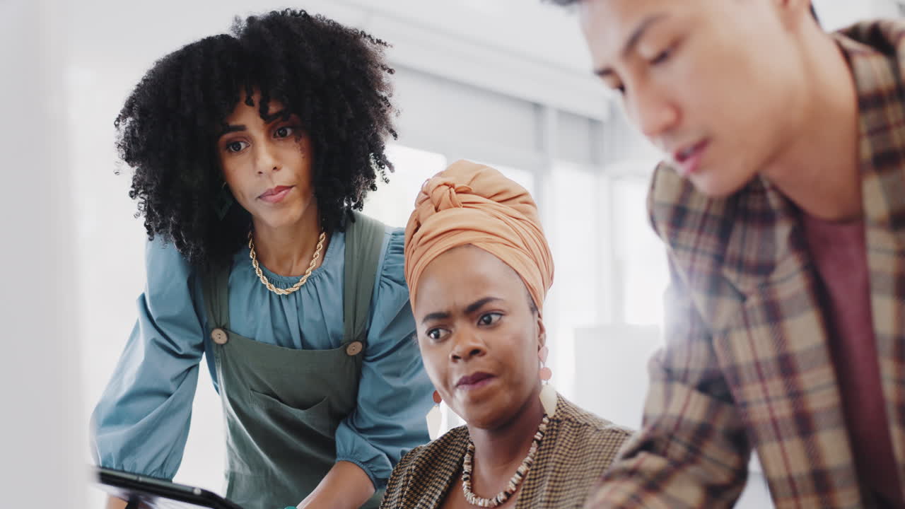 equipo de informática, comunicación y diversidad