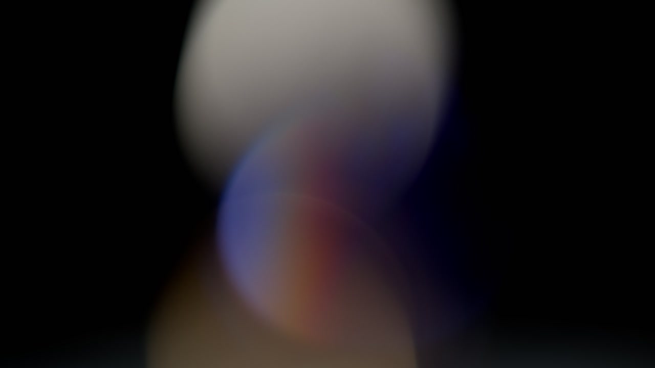 Light Leaks 4K footage, Lens glow flare bokeh overlays, burn flame background, Flash rays effect