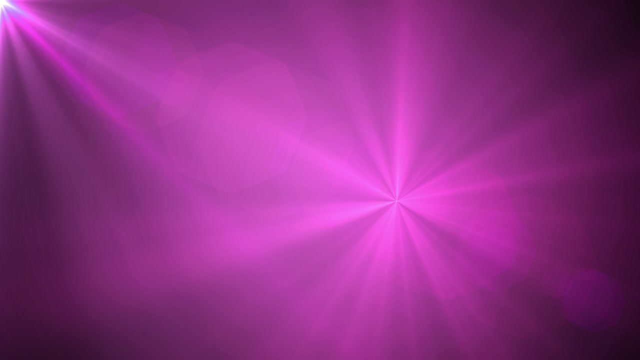 fondo del efecto de textura de la luz de la lente del haz