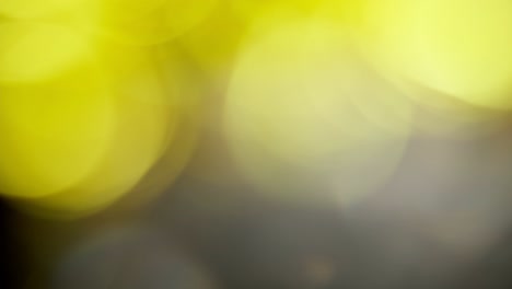 light leaks 4k footage, lens glow flare bokeh overlays, burn flame background, flash rays effect