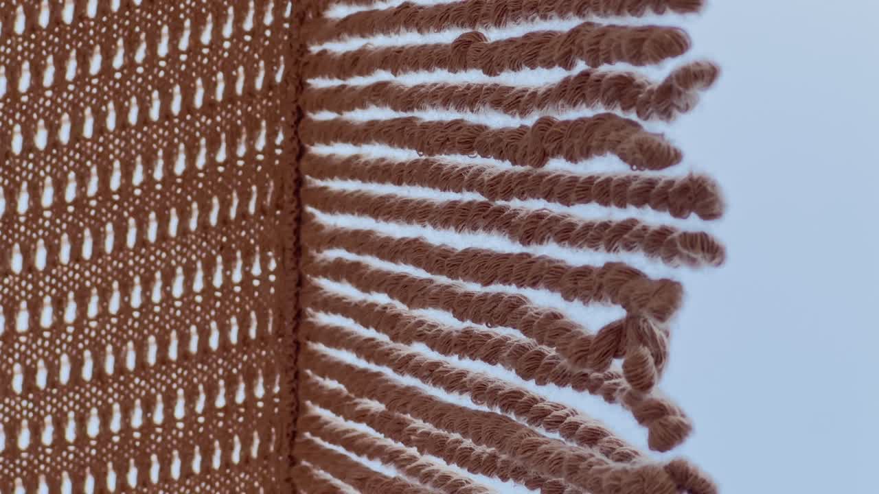 그리스 할키디키 반도의 청정 파란 발 해변