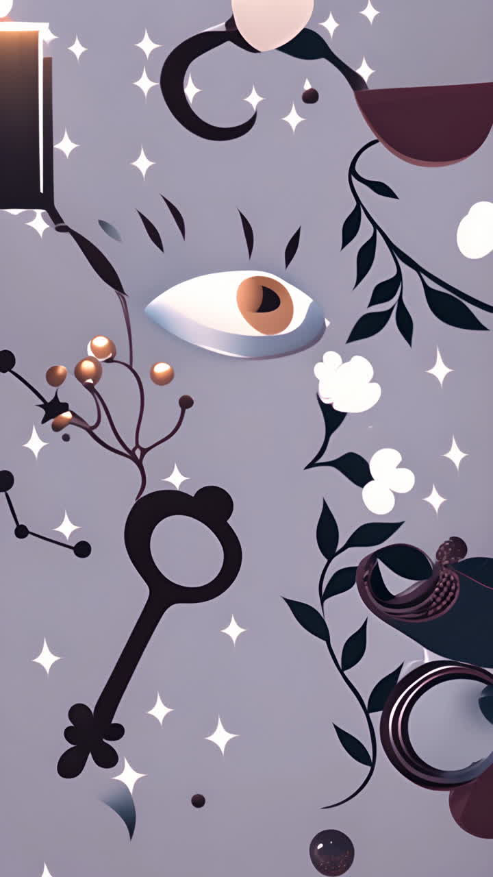 Playing with building blocks, child smiling in school classroom with colorful toys