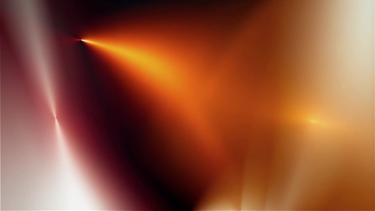 Abstract Gradient Background